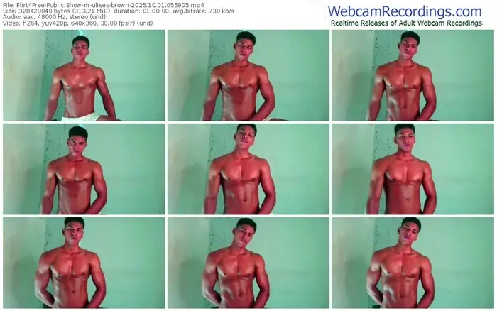 2025/10/01/flirt4free-ulises-brown-05-59-05