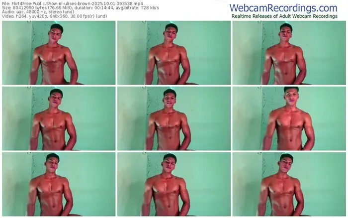 2025/10/01/flirt4free-ulises-brown-09-35-38