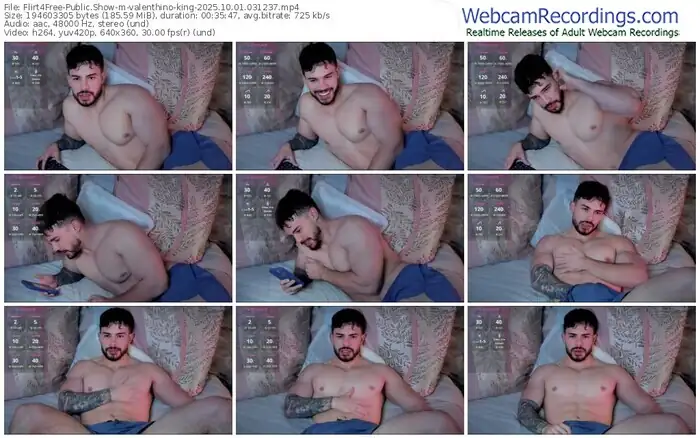 2025/10/01/flirt4free-valenthino-king-03-12-37