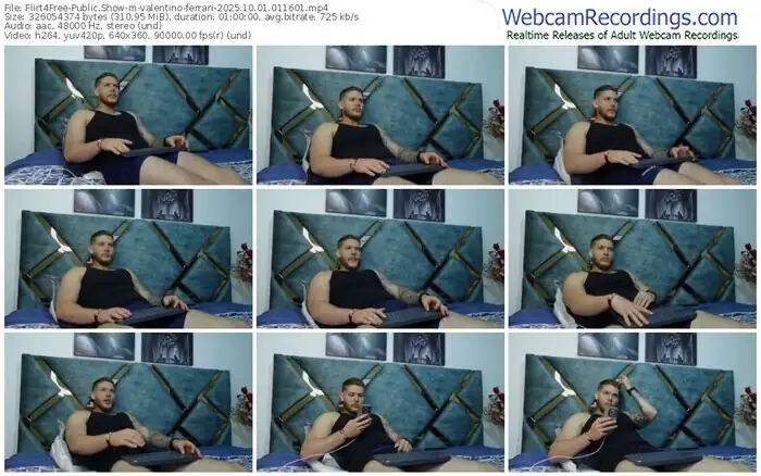 2025/10/01/flirt4free-valentino-ferrari-01-16-01