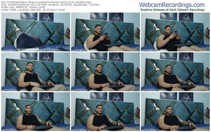 2025/10/01/flirt4free-valentino-ferrari-02-18-29