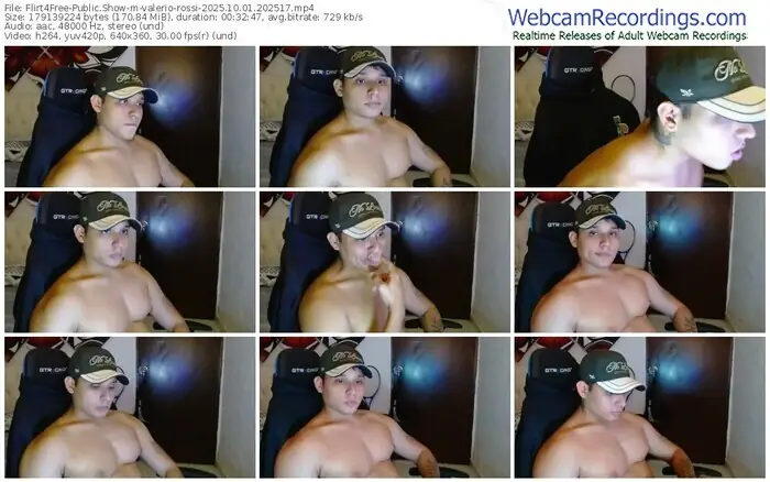 2025/10/01/flirt4free-valerio-rossi-20-25-17