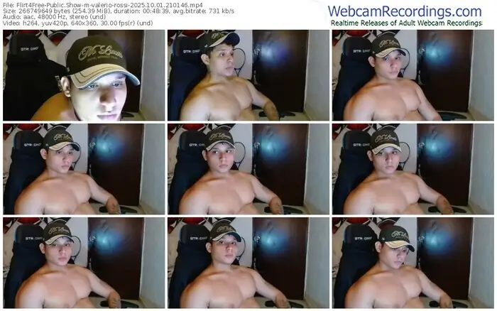 2025/10/01/flirt4free-valerio-rossi-21-01-46