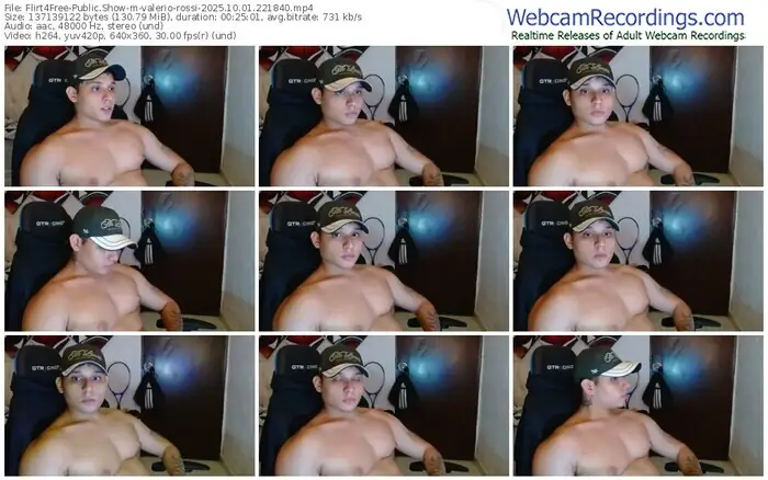 2025/10/01/flirt4free-valerio-rossi-22-18-40