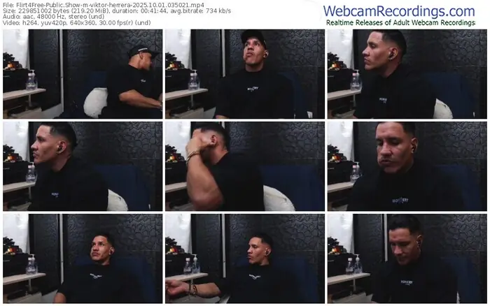 2025/10/01/flirt4free-viktor-herrera-03-50-21