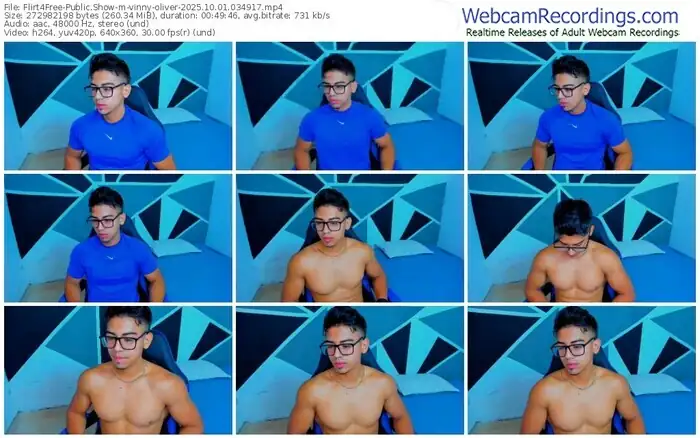2025/10/01/flirt4free-vinny-oliver-03-49-17