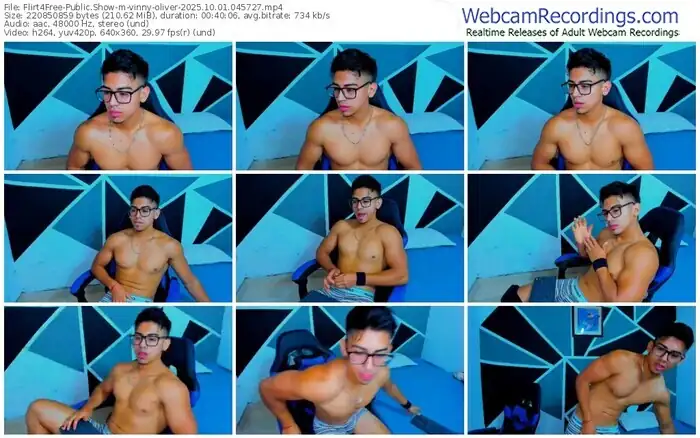 2025/10/01/flirt4free-vinny-oliver-04-57-27