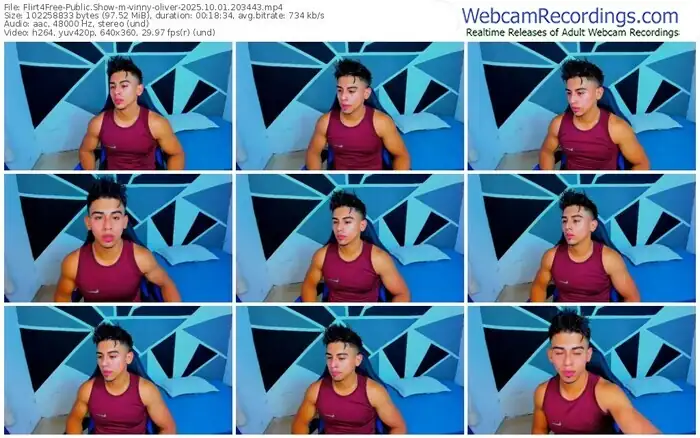 2025/10/01/flirt4free-vinny-oliver-20-34-43