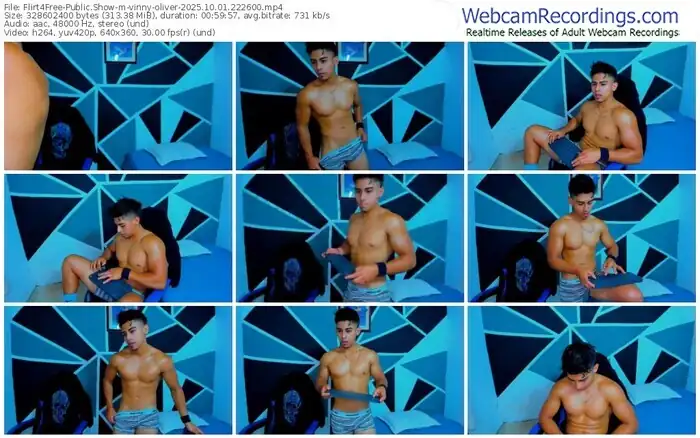 2025/10/01/flirt4free-vinny-oliver-22-26-00