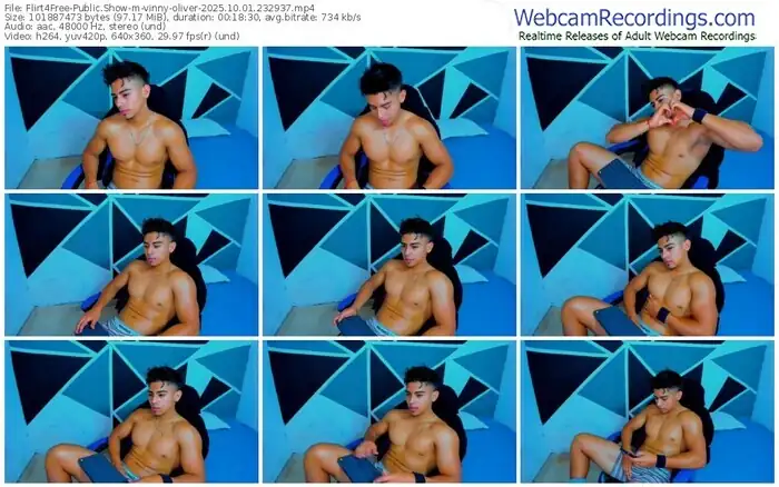 2025/10/01/flirt4free-vinny-oliver-23-29-37