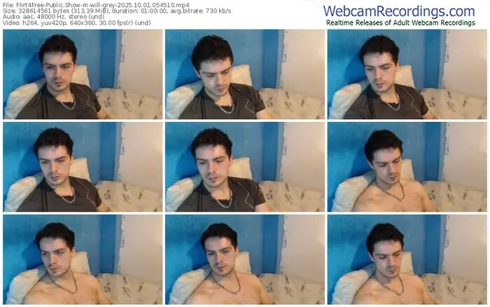 2025/10/01/flirt4free-will-grey-05-45-10