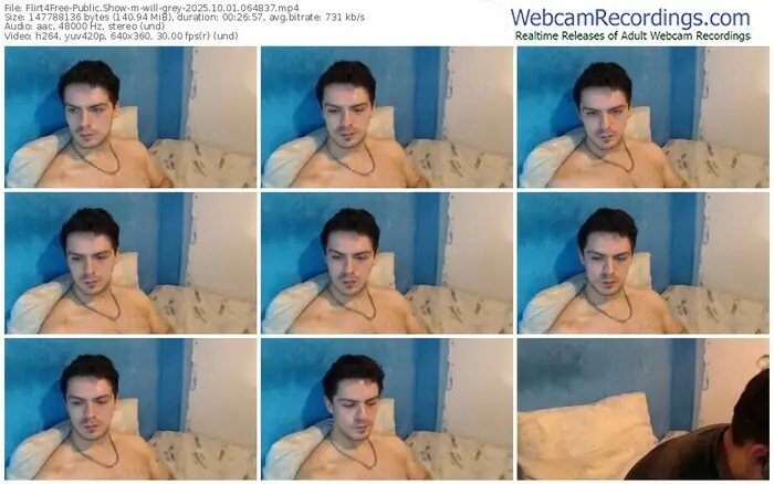 2025/10/01/flirt4free-will-grey-06-48-37
