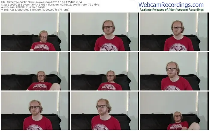 2025/10/01/flirt4free-xavii-day-17-54-08