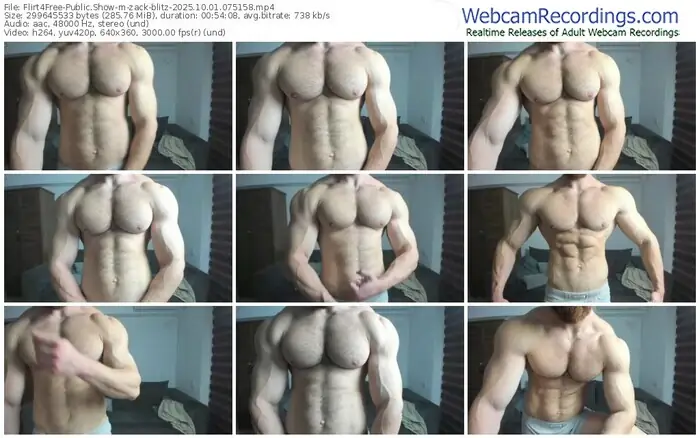 2025/10/01/flirt4free-zack-blitz-07-51-58