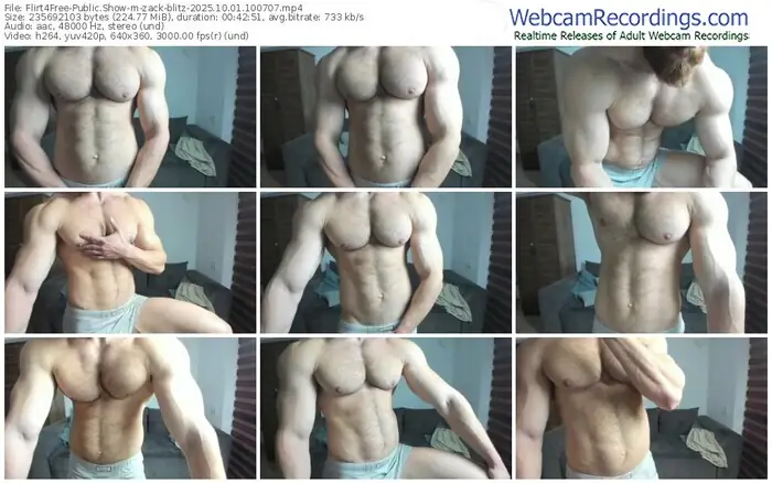 2025/10/01/flirt4free-zack-blitz-10-07-07