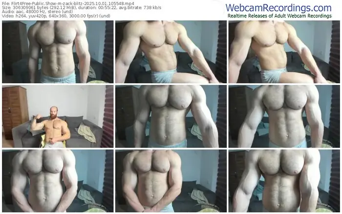 2025/10/01/flirt4free-zack-blitz-10-55-48