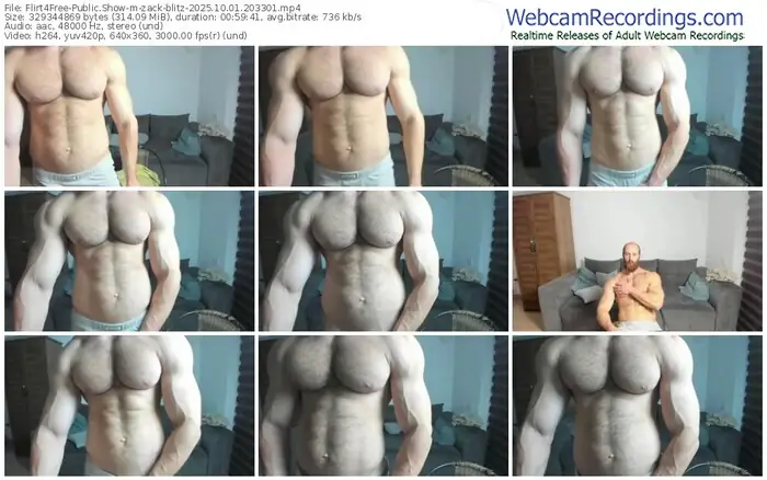 2025/10/01/flirt4free-zack-blitz-20-33-01