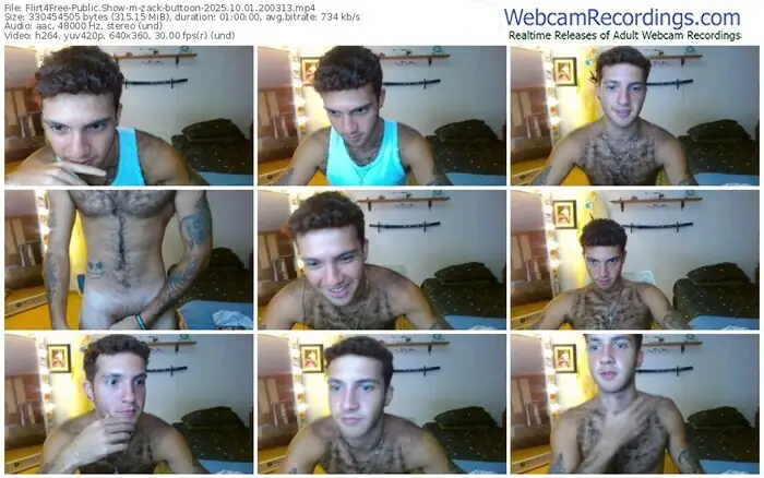 2025/10/01/flirt4free-zack-buttoon-20-03-13