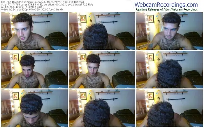 2025/10/01/flirt4free-zack-buttoon-21-04-07