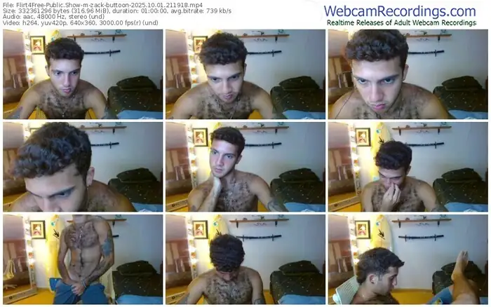 2025/10/01/flirt4free-zack-buttoon-21-19-18