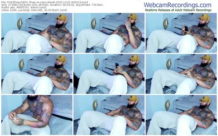 2025/10/01/flirt4free-zaiin-diesel-09-02-23