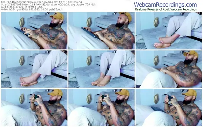 2025/10/01/flirt4free-zaiin-diesel-10-27-12