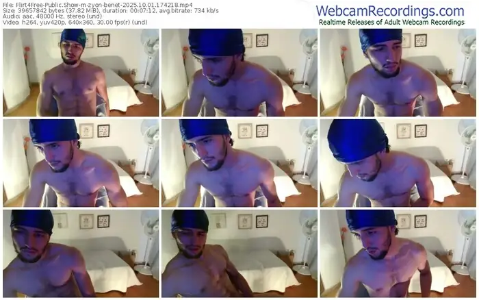 2025/10/01/flirt4free-zyon-benet-17-42-18