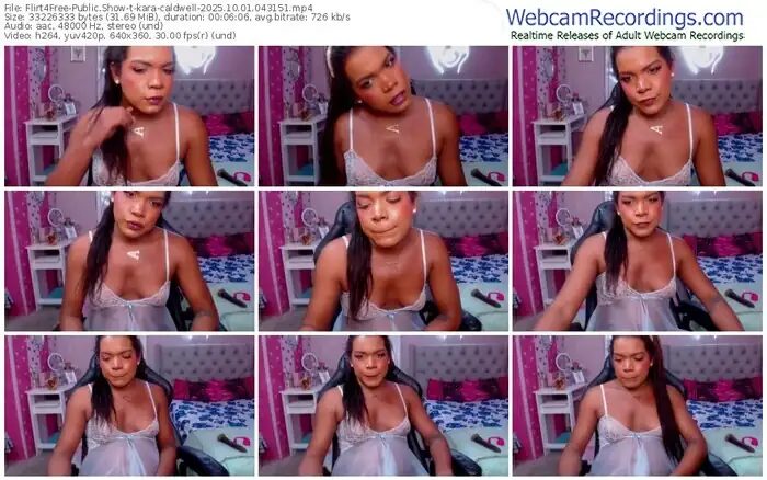 2025/10/01/flirt4free-kara-caldwell-04-31-51