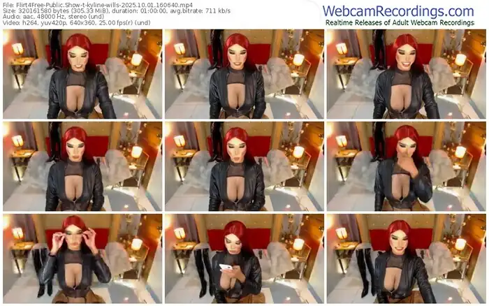 2025/10/01/flirt4free-kyline-wills-16-06-40