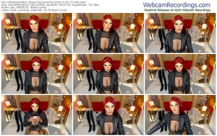 2025/10/01/flirt4free-kyline-wills-17-12-40