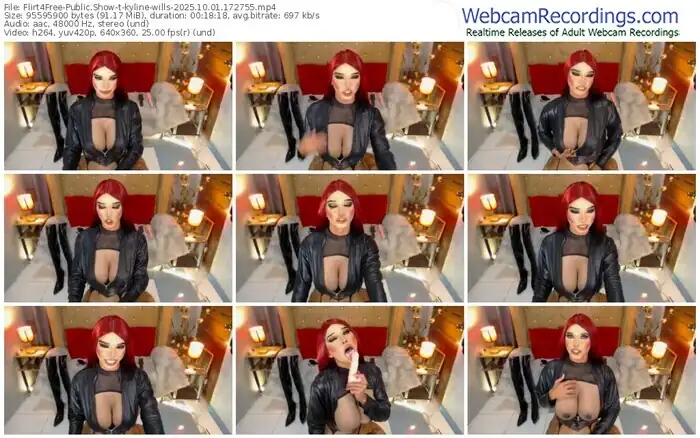 2025/10/01/flirt4free-kyline-wills-17-27-55