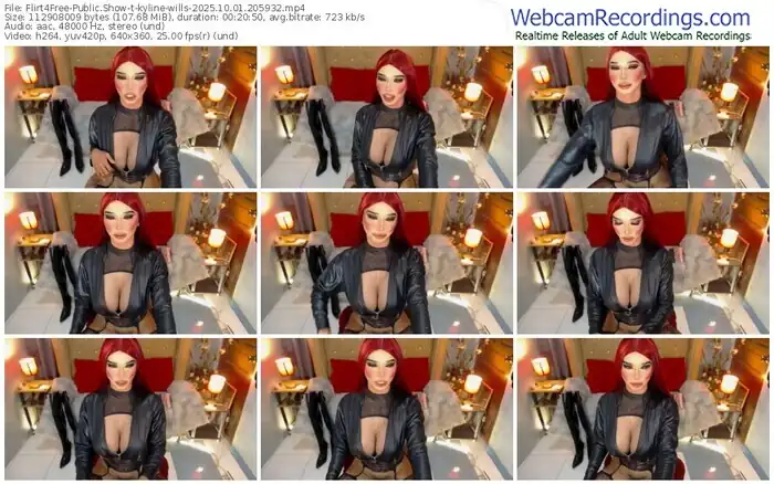 2025/10/01/flirt4free-kyline-wills-20-59-32