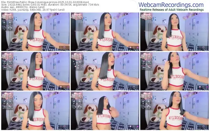 2025/10/01/flirt4free-monique-prince-02-20-08