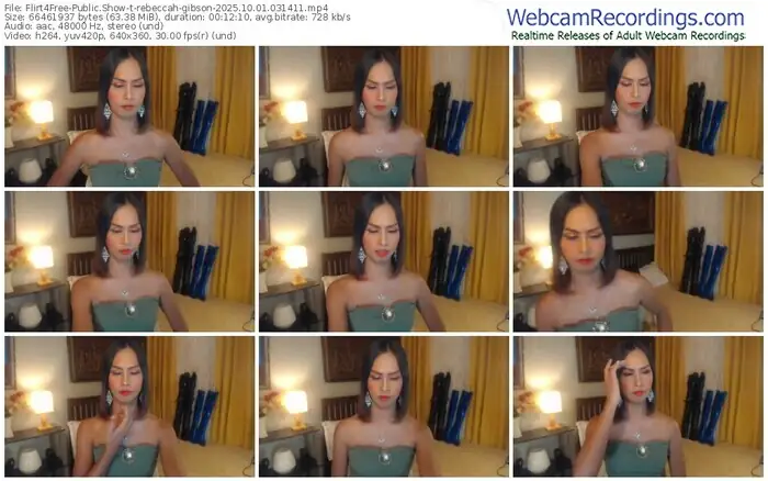 2025/10/01/flirt4free-rebeccah-gibson-03-14-11