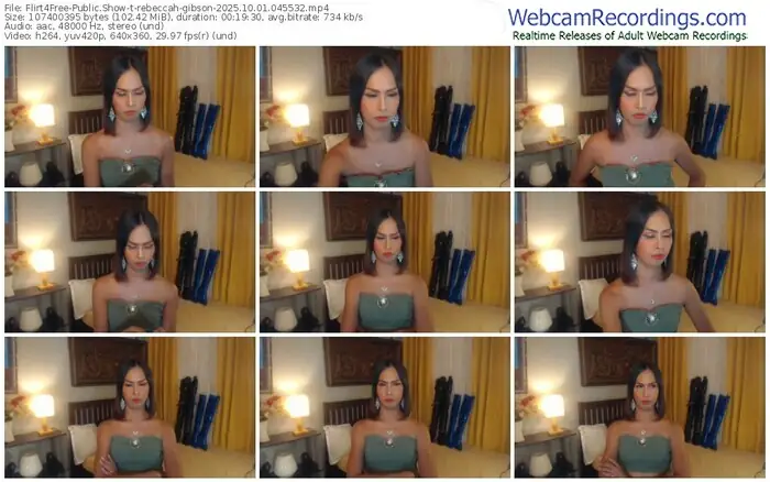 2025/10/01/flirt4free-rebeccah-gibson-04-55-32