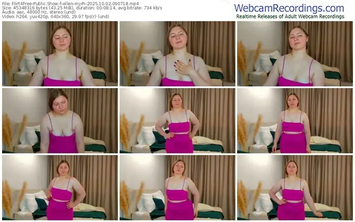 2025/10/02/flirt4free-ellen-myrh-09-07-18