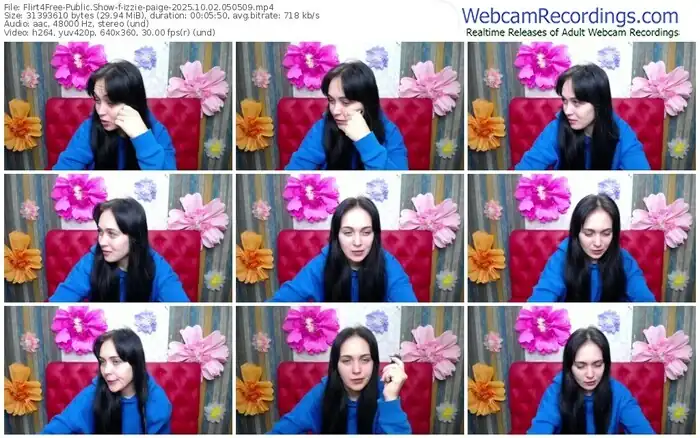 2025/10/02/flirt4free-izzie-paige-05-05-09