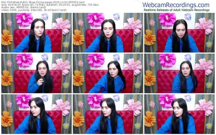2025/10/02/flirt4free-izzie-paige-05-55-53