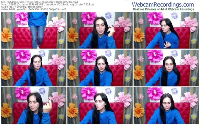 2025/10/02/flirt4free-izzie-paige-06-55-02