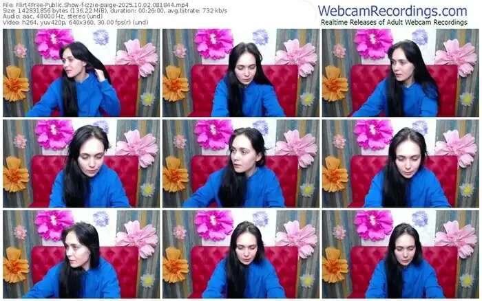 2025/10/02/flirt4free-izzie-paige-08-18-44