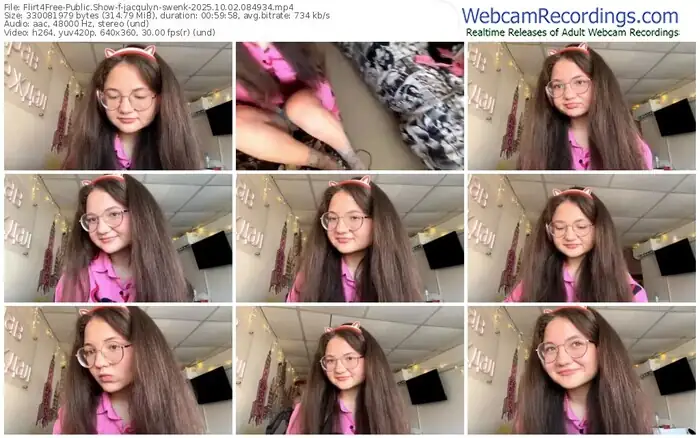 2025/10/02/flirt4free-jacqulyn-swenk-08-49-34