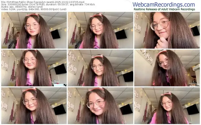 2025/10/02/flirt4free-jacqulyn-swenk-10-37-05