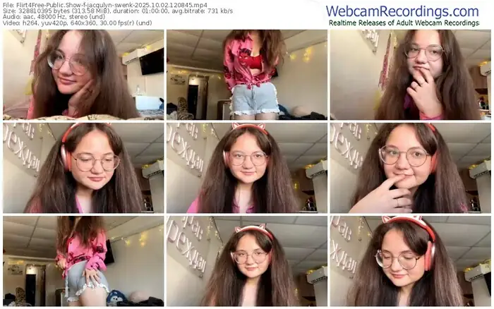 2025/10/02/flirt4free-jacqulyn-swenk-12-08-45
