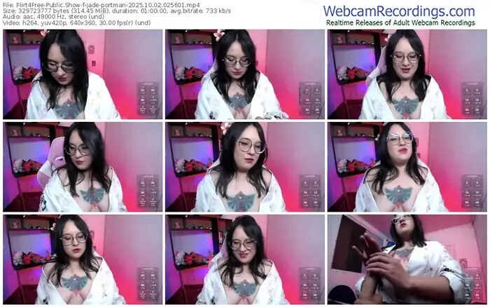 2025/10/02/flirt4free-jade-portman-02-56-01