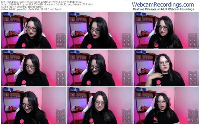 2025/10/02/flirt4free-jade-portman-05-49-47