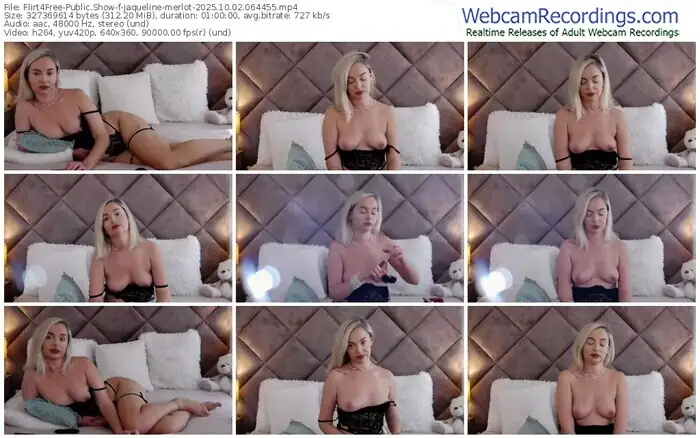 2025/10/02/flirt4free-jaqueline-merlot-06-44-55