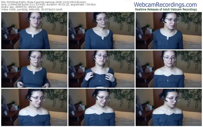 2025/10/02/flirt4free-jaunita-samway-09-11-40