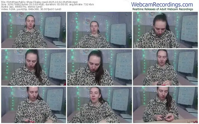 2025/10/02/flirt4free-kaley-reed-05-45-38