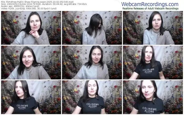 2025/10/02/flirt4free-karina-swan-05-15-40