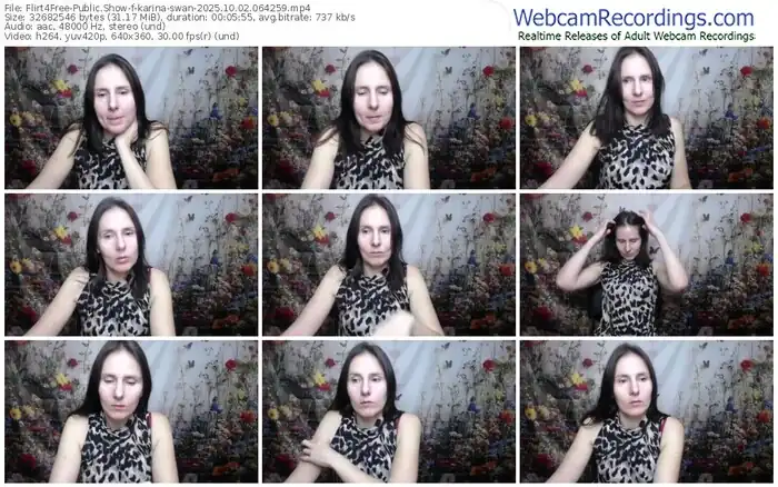 2025/10/02/flirt4free-karina-swan-06-42-59